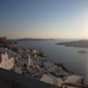 Meet your Posher, Allyson